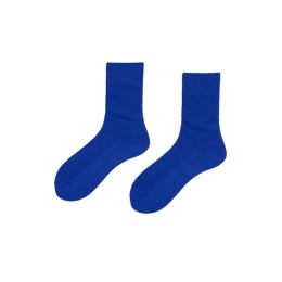 SKSG012 custom-made cotton retro pile socks Women's mid-socks Solid color thin vertical stripes women's socks SKSG012 custom-made cotton retro pile socks Women's mid-socks Solid color thin vertical stripes women's socks